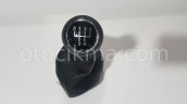 SEAT TOLEDO 2000-2004 DİZEL VİTES TOPUZU VE KÖRÜĞÜ SETİ