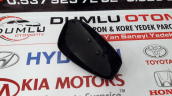 ACCENT BLUE  AYNA KAPAĞI DIS SOL SINYALSİZ/87616-1R020