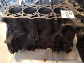 Oto Çıkma Parça / Ford / Transit / Motor / Blok / Çıkma Parça 