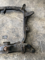 Oto Çıkma Parça / Opel / Corsa / Alt Takım / Travers / Çıkma Parça 
