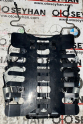 5N0881880F passat tiguan scirocco sağ ön koltuk bel desteği