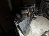 Oto Çıkma Parça / Lancia / Voyager / Motor / Conta / Çıkma Parça 