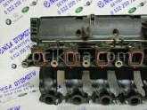 Oto Çıkma Parça / Bmw / X5 / Motor / Emme Manifoldu / Çıkma Parça 