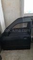 Oto Çıkma Parça / Seat / Toledo / Kaporta & Karoser / Sol Ön Kapı / Sıfır Parça 