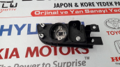 Oto Çıkma Parça / Toyota / Carina / Far & Stop / Sis Farı / Sıfır Parça 