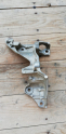 Oto Çıkma Parça / Nissan / Qashqai / Motor / EGR / Çıkma Parça 