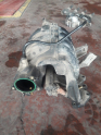 Oto Çıkma Parça / Citroen / C4 / Motor / Emme Manifoldu / Çıkma Parça 