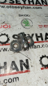1H0837034E seat ibiza 2001 sağ ön kapı kilit karşılığı