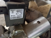 Oto Çıkma Parça / Renault / Megane / Direksiyon / Direksiyon Mili / Çıkma Parça 