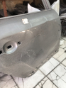 Oto Çıkma Parça / Renault / Fluence / Kaporta & Karoser / Sağ Arka Kapı / Çıkma Parça 