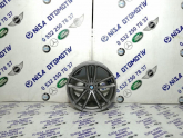 Oto Çıkma Parça / Bmw / 5 Serisi / Jant & Lastik / Çelik Jant / Sıfır Parça 