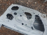 Oto Çıkma Parça / Chevrolet / Aveo / Kaporta & Karoser / Sol Ön Kapı / Çıkma Parça 