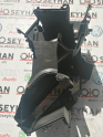 Oto Çıkma Parça / Audi / A3 / Radyatör / Kalorifer Radyatörü / Çıkma Parça 