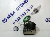 Oto Çıkma Parça / Bmw / 5 Serisi / ABS / ABS Beyni / Çıkma Parça 