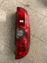 Oto Çıkma Parça / Fiat / Doblo / Far & Stop / Sağ Arka Stop / Çıkma Parça 