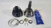 Oto Çıkma Parça / Seat / Ibiza / Alt Takım / Taşıyıcı / Sıfır Parça 