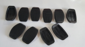 Oto Çıkma Parça / Skoda / Felicia / Koltuk & Döşeme / Pedal / Sıfır Parça 