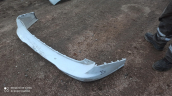 Oto Çıkma Parça / Ford / Tourneo Courier / Tampon / Arka Tampon / Çıkma Parça 