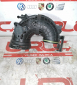 Oto Çıkma Parça / Audi / A3 / Motor / Turbo Hortumu / Çıkma Parça 