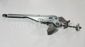 Oto Çıkma Parça / Skoda / Octavia / Fren / El Freni Kolu / Sıfır Parça 
