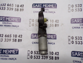 Oto Çıkma Parça / Volkswagen / Polo / Oto Cam / Cam Motoru / Çıkma Parça 
