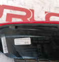 Oto Çıkma Parça / Skoda / Superb / Far & Stop / Sol Arka Stop / Çıkma Parça 