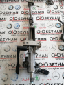 Oto Çıkma Parça / Seat / Toledo / Direksiyon / Direksiyon Kolon Kilidi / Çıkma Parça 