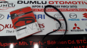 Oto Çıkma Parça / Mazda / 626 / Motor / Triger Kayışı / Sıfır Parça 