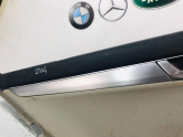 Oto Çıkma Parça / Mercedes / C Serisi / Koltuk & Döşeme / Kapı Döşemesi / Çıkma Parça 