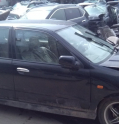 2000 NİSSAN PRİMERA 1.8 ÇIKMA SAĞ ÖN KAPI MEVCUTTUR.