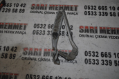 Oto Çıkma Parça / Audi / A6 / Kaporta & Karoser / Kaput Menteşesi / Çıkma Parça 