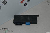 Oto Çıkma Parça / Bmw / 5 Serisi / Sunroof / Sunroof Modülü / Çıkma Parça 