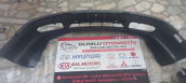 Oto Çıkma Parça / Mazda / 626 / Tampon / Ön Tampon / Sıfır Parça 