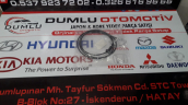 Oto Çıkma Parça / Hyundai / Accent / Kaporta & Karoser / Kaput / Çıkma Parça 