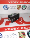 Oto Çıkma Parça / Volkswagen / Golf / Elektrik / Çakmaklık / Çıkma Parça 