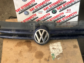 Oto Çıkma Parça / Volkswagen / Golf / Kaporta & Karoser / Panjur / Çıkma Parça 