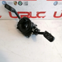 Oto Çıkma Parça / Volkswagen / Golf / Elektrik / Sinyal Kolu / Çıkma Parça 