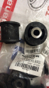 DENGE KOL BURCU 323/626 (IC CAP 12 MM)
