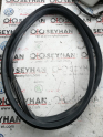 1P0867365B seat leon sol ön kapı lastiği fitili