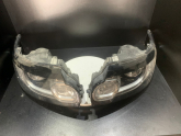 Oto Çıkma Parça / Land Rover / Range Rover / Far & Stop / Sol Ön Far / Çıkma Parça 