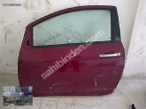 Oto Çıkma Parça / Ford / Ka / Kaporta & Karoser / Sağ Ön Kapı / Çıkma Parça 