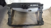 Volkswagen jetta ön panel çıkma parçalar
