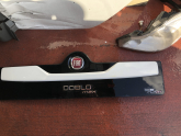 Doblo 4 bağaj kaplama çıkma ORJİNAL