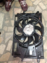 Oto Çıkma Parça / Opel / Astra / Fan / Fan Motoru / Sıfır Parça 