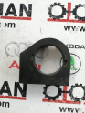4012879A vw audi seat skoda yardımcı su pompası tutucu