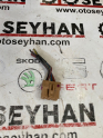 Oto Çıkma Parça / Volkswagen / Golf / Vites / Vites Dişlisi / Çıkma Parça 