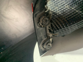 Oto Çıkma Parça / Volkswagen / Passat / Far & Stop / Sol Arka Stop / Çıkma Parça 