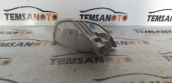 Oto Çıkma Parça / Ford / Focus / Far & Stop / Sol Arka Stop / Çıkma Parça 