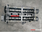 Oto Çıkma Parça / Skoda / Superb / Motor / Eksantrik / Çıkma Parça 