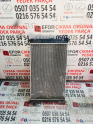 Oto Çıkma Parça / Toyota / Corolla / Radyatör / Su Radyatörü / Çıkma Parça 